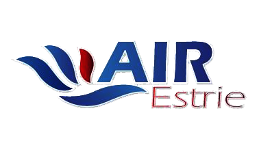Air-Estrie