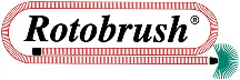 Rotobrush logo