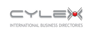 Cylex International Business Directories