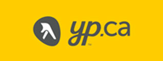 Yellow Pages